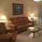 LICENSED MGR - 4/3.5 MODERN VILLA - KEY LARGO'S MOST UPSCALE OCEANFRONT RESORT DESTINATION! - Key Largo