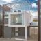 Olivine Pearl Villas