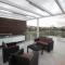 Olivine Pearl Villas