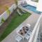 Olivine Pearl Villas