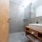 Alpines Gourmet Hotel Montanara