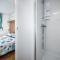 Panorama Mobile Homes in Camping Park Umag
