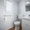 Panorama Mobile Homes in Camping Park Umag