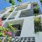 Lems Apartment & Coffee