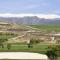Granada-otura -Villa hoyo 7-NIEVE -CAMPO DE GOLF,PLAYA CERCANA CARGADOR ELECTRICO RAPIDO