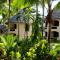 Severin Sea Lodge - Mombasa