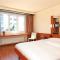 Hotel Arte Spreitenbach