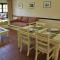Apart Hotel Las Hadas Carilo