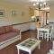 Apart Hotel Las Hadas Carilo