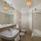 Hotel Continental Wellness & Spa