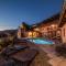Hacienda