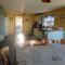 BunkHouse - Letterfrack Farm