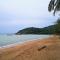 Mama O Chai Koh Tao - 涛岛