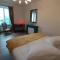 Auberge de Saint Jean photo 17
