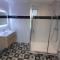 Auberge de Saint Jean photo 14