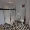 Auberge de Saint Jean photo 11