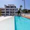 DUNES BEACH BOUTIQUE SUITE APARTMENTS - مربلة