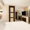 Hyatt Place Baltimore Owings Mills