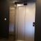 Apartment A17 LUX