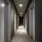 Hotel Reckord