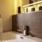 Hotel Reckord