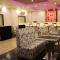 The Fern Residency Parbhani