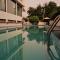 The Fern Residency Parbhani