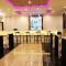 The Fern Residency Parbhani