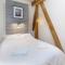 Mont Blanc 212 Apartment - Chamonix All Year