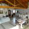 Quinta Camargue