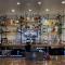 GreenTree Inn & Suites Pinetop
