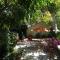 Paradix holiday apartment - gîte 1, 4 pers