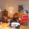 Paradix holiday apartment - gîte 1, 4 pers - 尼桑勒兹恩苏涅