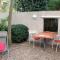 Paradix holiday apartment - gîte 1, 4 pers - 尼桑勒兹恩苏涅