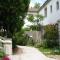 Paradix holiday apartment - gîte 1, 4 pers - 尼桑勒兹恩苏涅