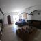 The Latit Hotel Querétaro - 克雷塔罗