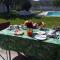 Quinta Camargue