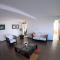 The Latit Hotel Querétaro - 克雷塔罗