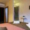 Aida Charming Rooms