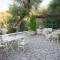 Paxos Villa - Pool & AC