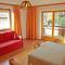 Appartements Strobl - هوبفغراتن إم بريكسنتال