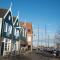 Apartments Waterland - Monnickendam