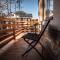 Apartman Rada