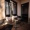 Apartman Rada