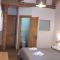 Bapsha Guesthouse