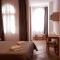 Bapsha Guesthouse