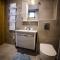Apartman Rada