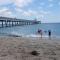 The Best location in Deerfield Beach. - Deerfield Beach