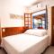 EcoVilla Las Mareas