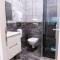 SPA Apartment Nalis